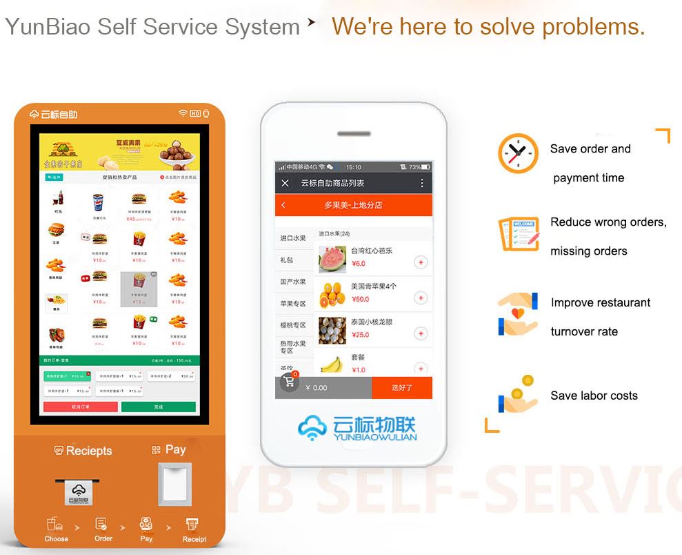 图片3 图片3