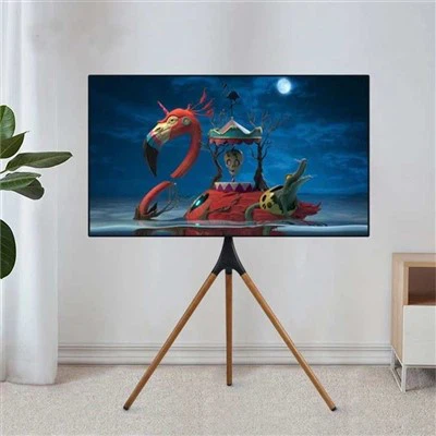 एनएफटी क्रिप्टो आर्ट डिस्प्ले फ़्रेम