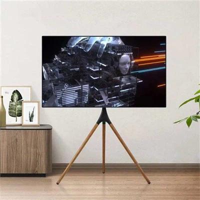 अपूरणीय टोकन एनएफटी आर्ट फ़्रेम