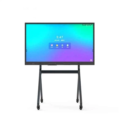 स्मार्ट   बोर्ड   इंटरैक्टिव   पैनल